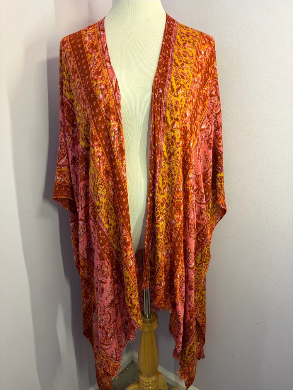 American Eagle Outfitters Coverup